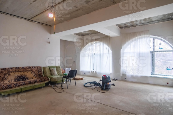 
   Продам дом, 650 м², Сочи

. Фото 10.
