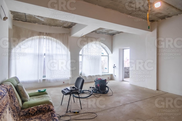 
   Продам дом, 650 м², Сочи

. Фото 13.