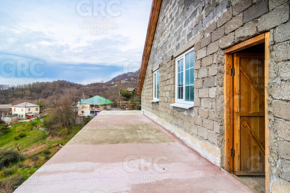 
   Продам дом, 650 м², Сочи

. Фото 19.