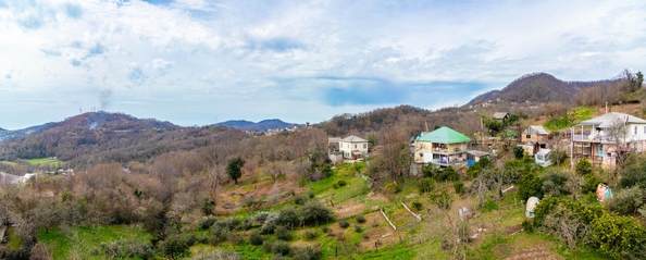 
   Продам дом, 650 м², Сочи

. Фото 25.