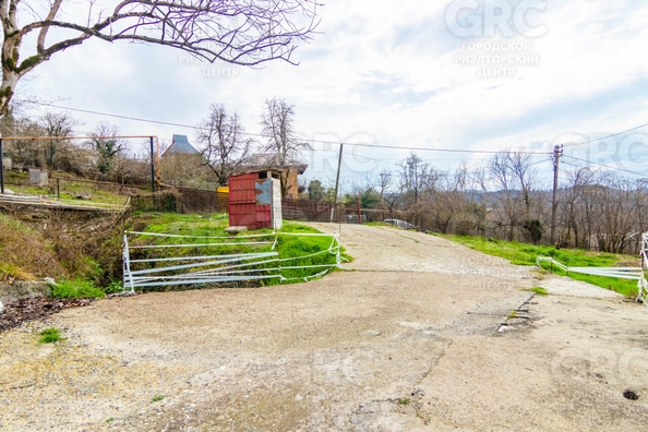 
   Продам дом, 650 м², Сочи

. Фото 26.