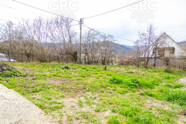 
   Продам дом, 650 м², Сочи

. Фото 28.
