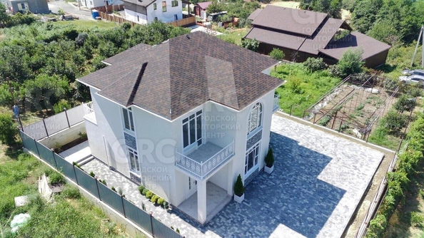 
   Продам дом, 195 м², Сочи

. Фото 7.