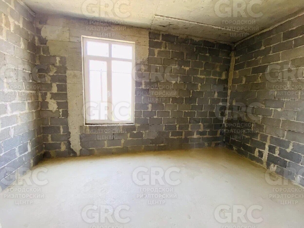 
   Продам дом, 195 м², Сочи

. Фото 12.