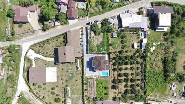 
   Продам дом, 195 м², Сочи

. Фото 27.