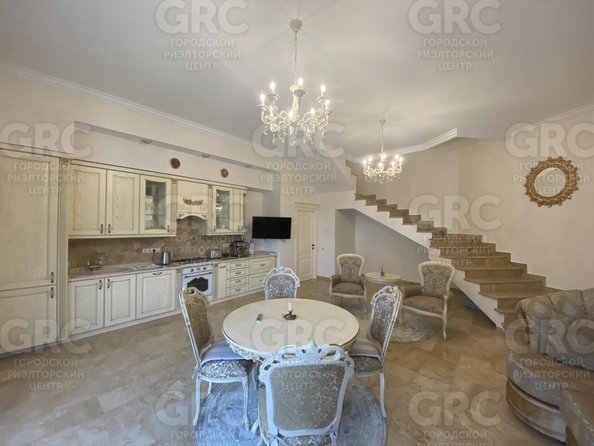 
   Продам дом, 154 м², Сочи

. Фото 9.