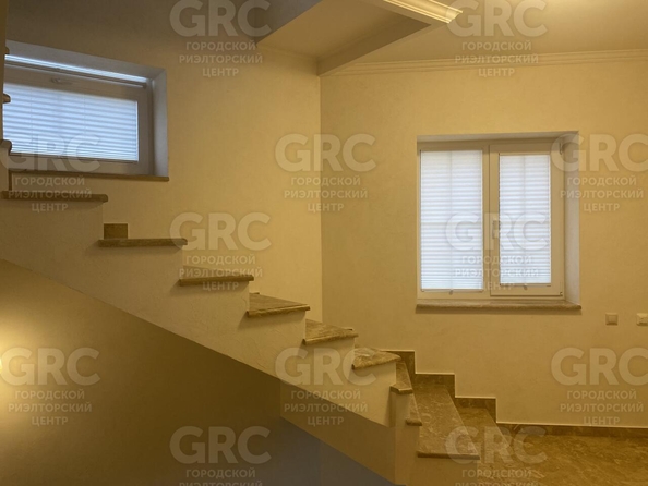 
   Продам дом, 154 м², Сочи

. Фото 13.