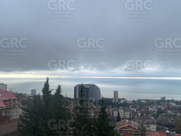 
   Продам дом, 154 м², Сочи

. Фото 15.