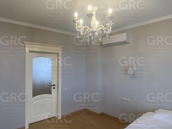 
   Продам дом, 154 м², Сочи

. Фото 16.