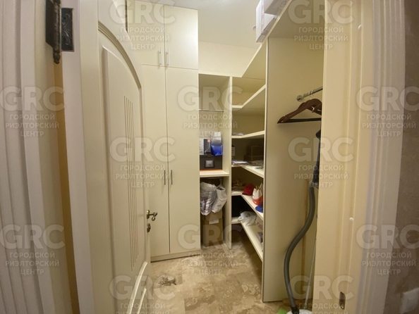 
   Продам дом, 154 м², Сочи

. Фото 23.