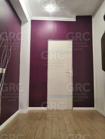 
   Продам дом, 104 м², Сочи

. Фото 12.