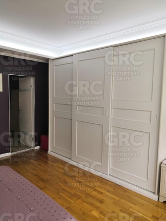 
   Продам дом, 104 м², Сочи

. Фото 16.