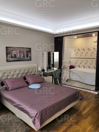 
   Продам дом, 104 м², Сочи

. Фото 20.
