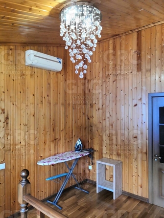 
   Продам дом, 104 м², Сочи

. Фото 21.