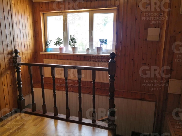
   Продам дом, 104 м², Сочи

. Фото 22.