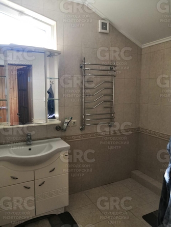 
   Продам дом, 104 м², Сочи

. Фото 23.