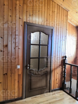 
   Продам дом, 104 м², Сочи

. Фото 25.