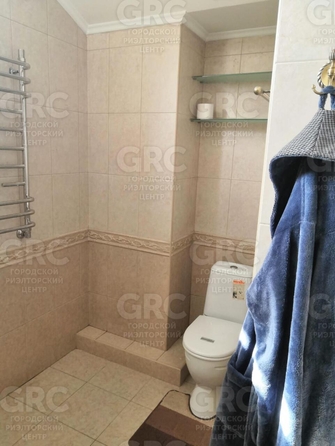 
   Продам дом, 104 м², Сочи

. Фото 29.