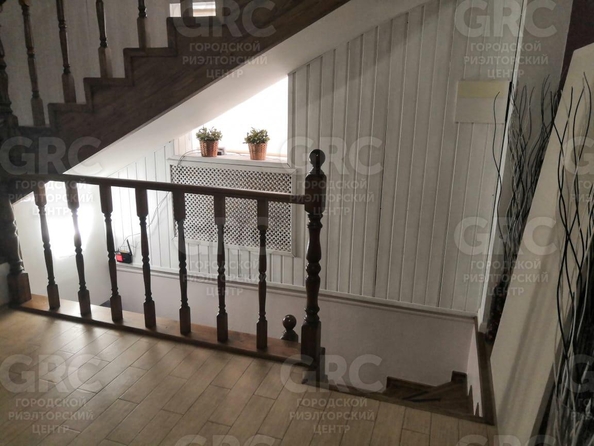 
   Продам дом, 104 м², Сочи

. Фото 30.