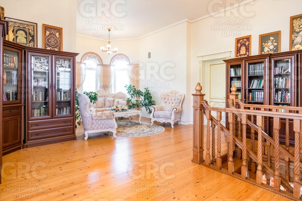 
   Продам дом, 400 м², Сочи

. Фото 30.