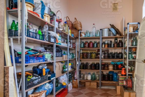 
   Продам дом, 400 м², Сочи

. Фото 57.