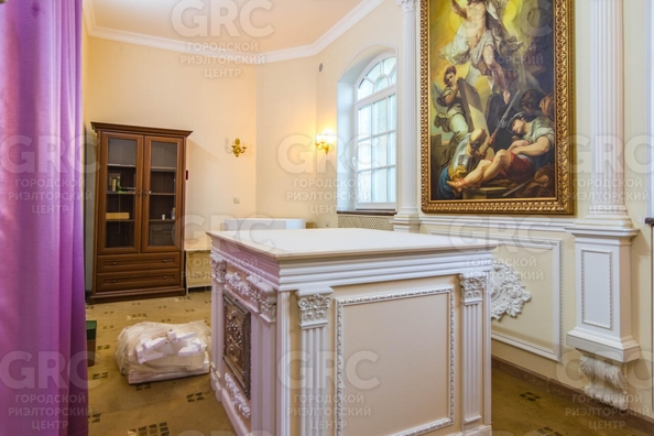 
   Продам дом, 400 м², Сочи

. Фото 58.