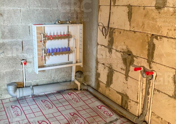 
   Продам дом, 160 м², Сочи

. Фото 12.
