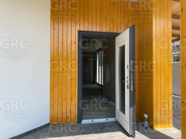 
   Продам дом, 231 м², Сочи

. Фото 3.