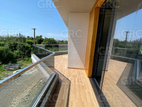 
   Продам дом, 231 м², Сочи

. Фото 5.