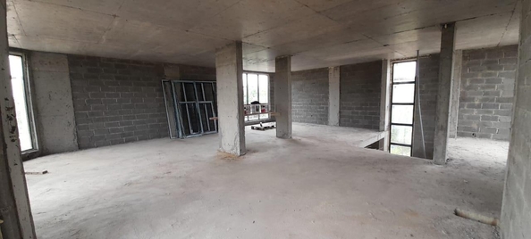 
   Продам дом, 231 м², Сочи

. Фото 13.