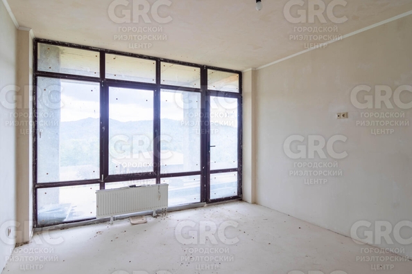 
   Продам дом, 500 м², Сочи

. Фото 10.