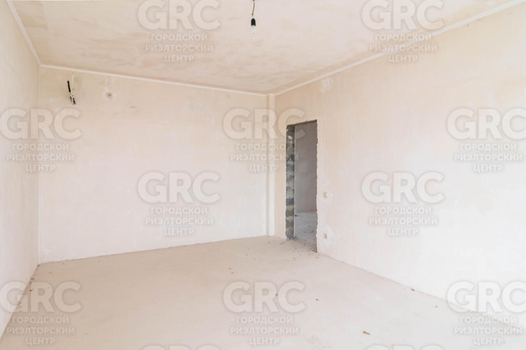 
   Продам дом, 500 м², Сочи

. Фото 13.