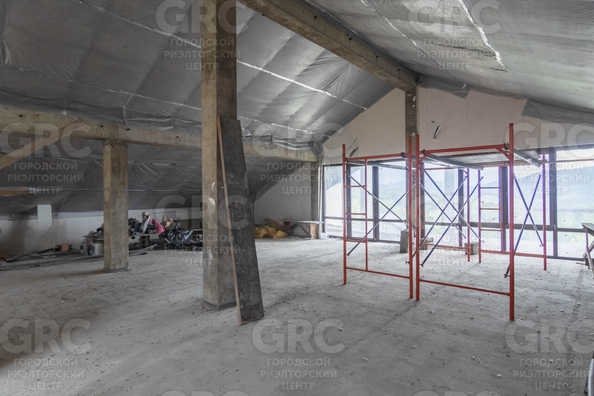 
   Продам дом, 500 м², Сочи

. Фото 22.