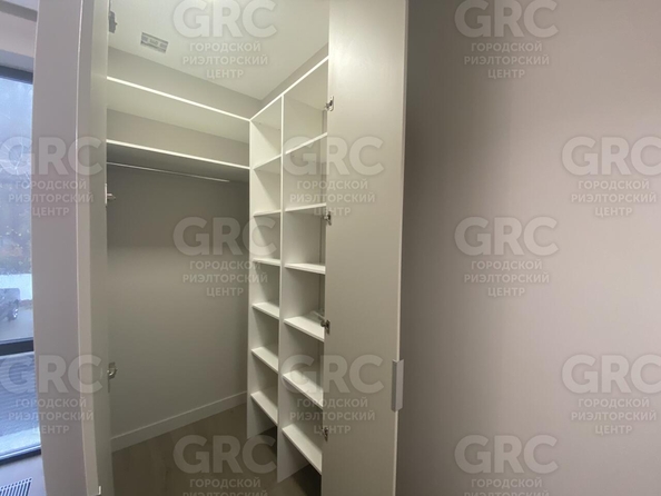 
   Продам дом, 170 м², Сочи

. Фото 17.