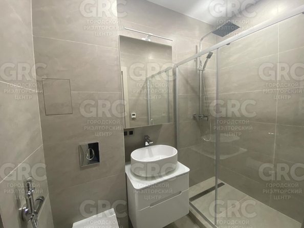 
   Продам дом, 170 м², Сочи

. Фото 25.