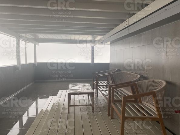 
   Продам дом, 170 м², Сочи

. Фото 32.