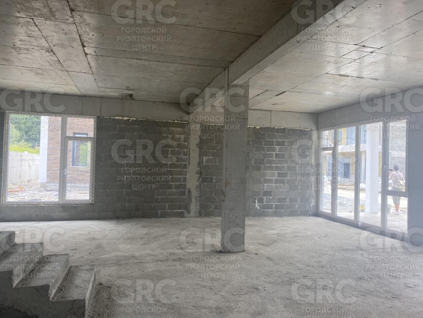 
   Продам дом, 175 м², Сочи

. Фото 6.