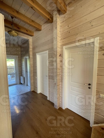 
   Продам дом, 165.6 м², Сочи

. Фото 5.