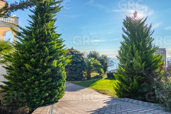 
   Продам дом, 600 м², Сочи

. Фото 10.