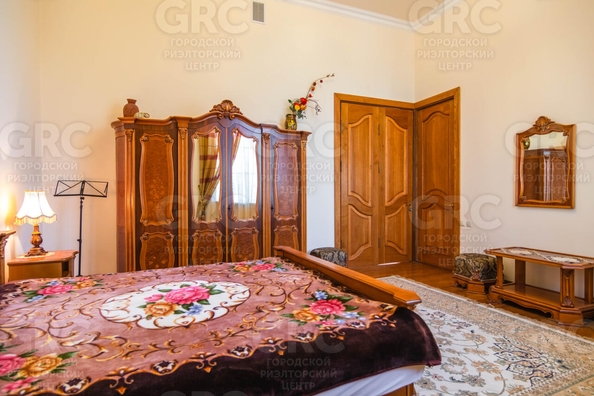 
   Продам дом, 600 м², Сочи

. Фото 18.