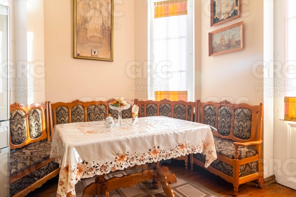 
   Продам дом, 600 м², Сочи

. Фото 25.