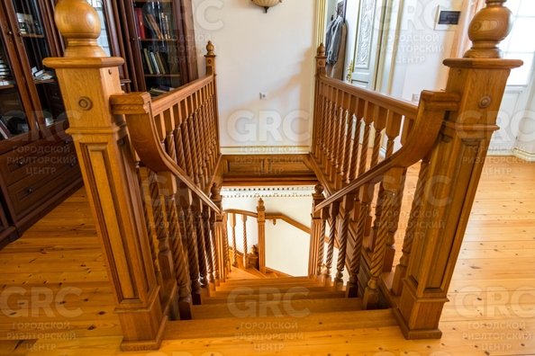
   Продам дом, 600 м², Сочи

. Фото 27.