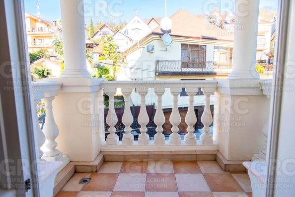 
   Продам дом, 600 м², Сочи

. Фото 30.