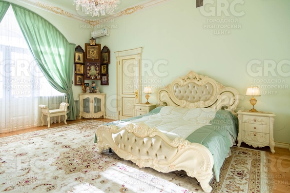 
   Продам дом, 600 м², Сочи

. Фото 32.