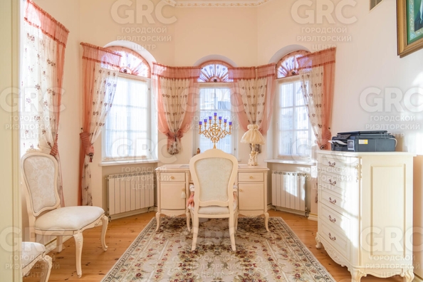 
   Продам дом, 600 м², Сочи

. Фото 39.