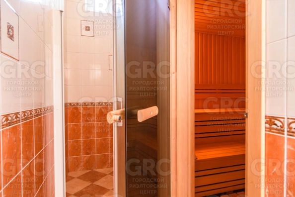 
   Продам дом, 600 м², Сочи

. Фото 52.