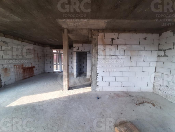 
   Продам дом, 150 м², Сочи

. Фото 5.