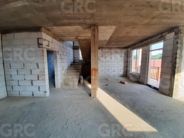 
   Продам дом, 150 м², Сочи

. Фото 6.