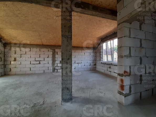 
   Продам дом, 150 м², Сочи

. Фото 8.