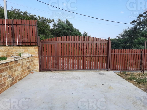 
   Продам дом, 150 м², Сочи

. Фото 14.